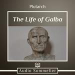 Life of Galba, The