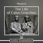 Life of Caius Gracchus, The