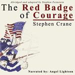 Red Badge of Courage