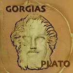 Gorgias - Plato