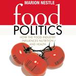 Food Politics