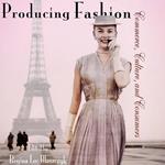 Producing Fashion