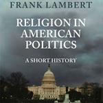 Religion in American Politics