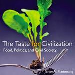 Taste for Civilization, The