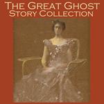 Great Ghost Story Collection, The