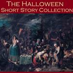 Halloween Short Story Collection, The