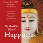 Buddha's Way of Happiness, The