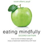 Eating Mindfully