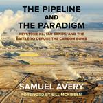 Pipeline and the Paradigm, The