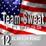 All American Workout