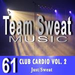 Club Cardio: Volume 2