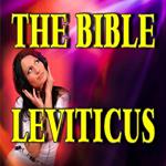 Bible, The: Leviticus