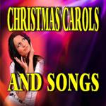 Christmas Carols and Songs