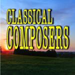 Classical Composers