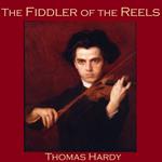 Fiddler of the Reels, The