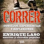 Correr