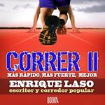 Correr II