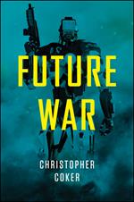 Future War