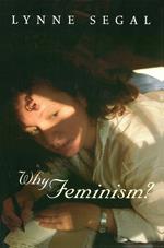 Why Feminism?