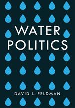 Water Politics