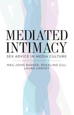 Mediated Intimacy