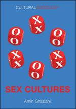 Sex Cultures