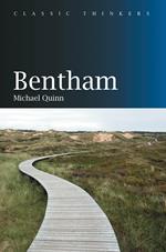 Bentham