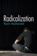 Radicalization