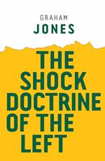 The Shock Doctrine of the Left