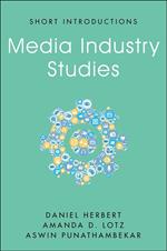 Media Industry Studies