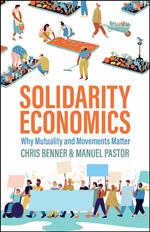 Solidarity Economics