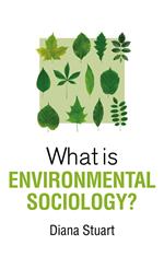 What is Environmental Sociology?