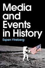 Media and Events in History