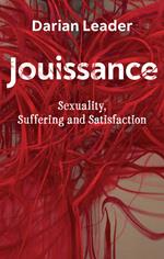 Jouissance