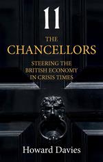 The Chancellors