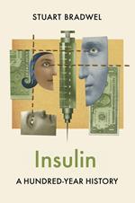 Insulin