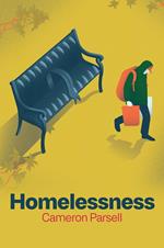 Homelessness