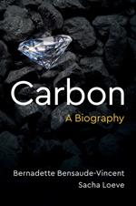 Carbon