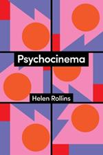 Psychocinema