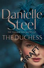 The Duchess