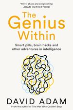 The Genius Within