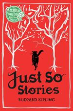 Just So Stories