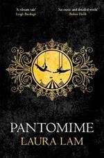 Pantomime