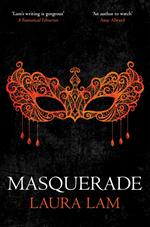 Masquerade