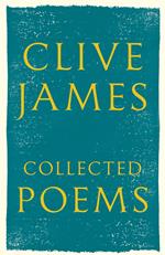 Collected Poems