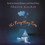 The Forgetting Time