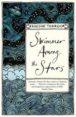 Swimmer Among the Stars