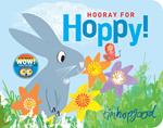 Hooray for Hoppy