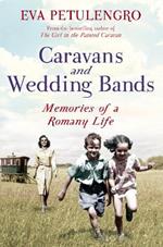 Caravans and Wedding Bands