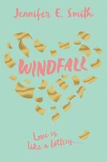 Windfall